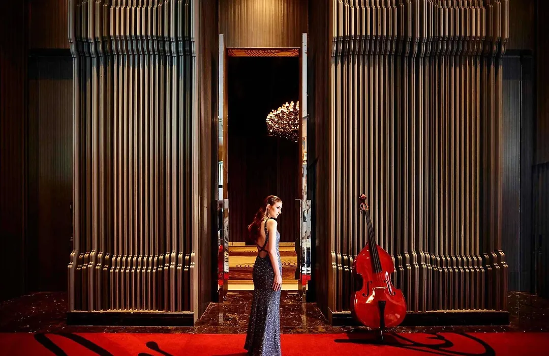 So/ Bangkok-1