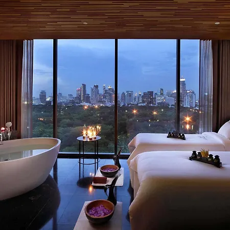 So/ Bangkok-3